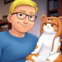 atlduke (@atlduke43) 's Twitter Profile