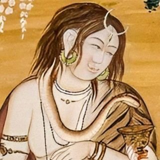 धर्मो रक्षति रक्षितः | Not Secular | Vedic | हिन्दू ॐ | Brāhmiñ ࿗ Art&Architecture | History | Reclaim | Temples🛕