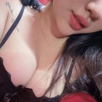 tú linh (@tulinhx2) 's Twitter Profile Photo tú linh (@tulinhx2) 's Twitter Profile Photo