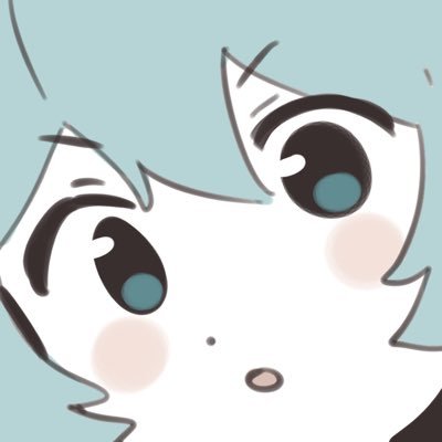 블문さんのプロフィール画像