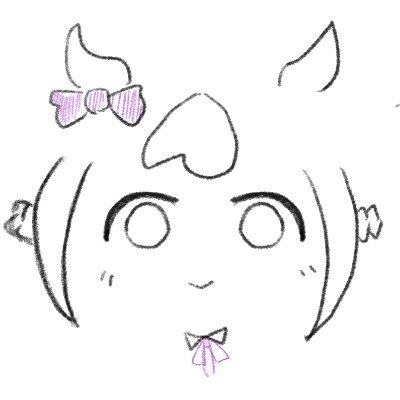 ななめのくるぶしニキさんのプロフィール画像