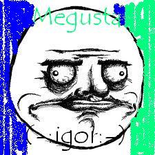 MeMeTiZan's profile picture. Sou entereçado em qualquer tipo de musica