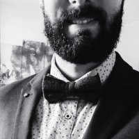 Le Loup 🔞 (@leloupcoquin) 's Twitter Profile Photo Le Loup 🔞 (@leloupcoquin) 's Twitter Profile Photo