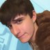 Jay 🧸 (@twinkboycub) Twitter profile photo Jay 🧸 (@twinkboycub) Twitter profile photo