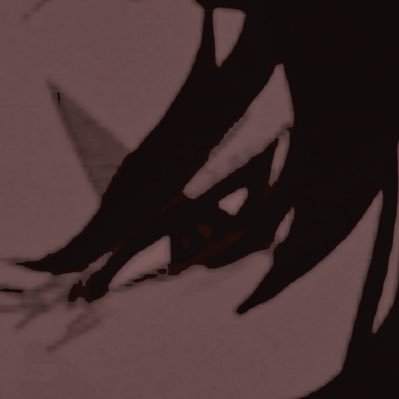 BURNINWRATH's profile picture. ⠀ ⠀ ⠀ YOUR DESTRUCTION SHALL ⠀ ⠀ ⠀ ⠀ ⠀ ⠀ ⠀ ⠀ ⠀ ⠀ ⠀ ⠀ BE MY GREATEST https://t.co/kgZkV6Ejn7 ⠀ ⠀ ⠀ ⠀ ⠀ ⠀ ⠀ ⠀ ⠀