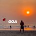 GOA (@goa_gram) Twitter profile photo GOA (@goa_gram) Twitter profile photo