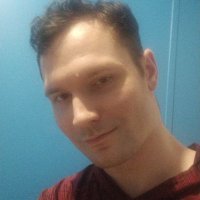 Joe Braswell (@jdb05111995) 's Twitter Profile