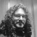 David (Hevedy) Palacios (@hevedy) Twitter profile photo David (Hevedy) Palacios (@hevedy) Twitter profile photo