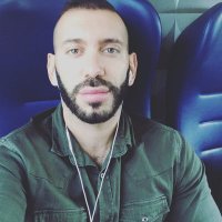 ITALO GANG (@italo_gang) 's Twitter Profile Photo ITALO GANG (@italo_gang) 's Twitter Profile Photo
