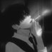 Sebastian Cole (@sebastianc88321) Twitter profile photo Sebastian Cole (@sebastianc88321) Twitter profile photo