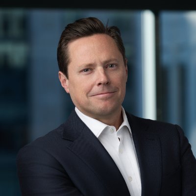 BThornhillDC's profile picture. life sciences strategy consultant