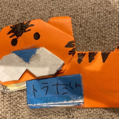 nana_gia3's profile picture. 2024-2025シーズンからMリーグにハマり、雷電にハマった麻雀初心者です🀄️⚡️2025-2026〜ユニバース⚡️師匠は最初にお会いしたので醍醐P（フェニックス🐦‍🔥）、先生は著書で麻雀を勉強してるので白鳥P（ABEMAS🦢）だと勝手に思ってます（笑）協会は真田P推し🀄️無言フォロー失礼します💦