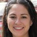 Tiphaine Langlois (@maryselanglois2) Twitter profile photo Tiphaine Langlois (@maryselanglois2) Twitter profile photo