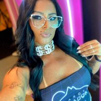 Morenna 💞 (@morennaflor07) 's Twitter Profile