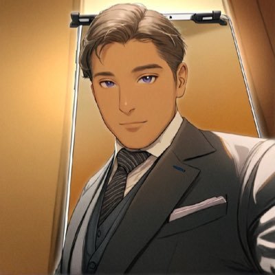 JTC3150P's profile picture. 某JTCメーカー勤務の若手 /   体育会→新卒JTC入社/画像・ユーザー名は本人の所属とは関係なく、全ては個人の見解です。