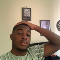 ekow (@dicksamels) 's Twitter Profile
