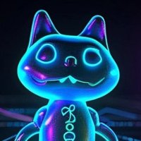 Yo.DexBuddy (@gogometron) 's Twitter Profile
