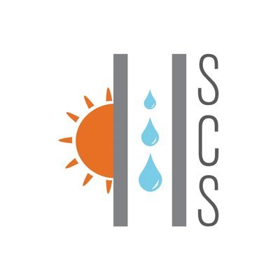Moisture Control Solutions for challenging environments. #indoorairquality #moldprevention #humiditycontrol #dehumidification