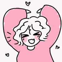𝘒𝘶𝘳𝘰🩷₊˚⊹ 🎀ᴄᴏᴍᴍs ᴏᴘᴇɴ🎀 (@kuronechann) 's Twitter Profile