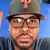Eric Powell (@iepow) Twitter profile photo Eric Powell (@iepow) Twitter profile photo