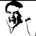 Mariano (@elprole1950) Twitter profile photo Mariano (@elprole1950) Twitter profile photo