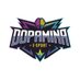 Dopamina E-sport (@dopaminaesport) Twitter profile photo Dopamina E-sport (@dopaminaesport) Twitter profile photo