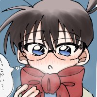 しら (@shira_p1) 's Twitter Profile