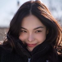 jovianLlmsy (@jovian19930927) 's Twitter Profile
