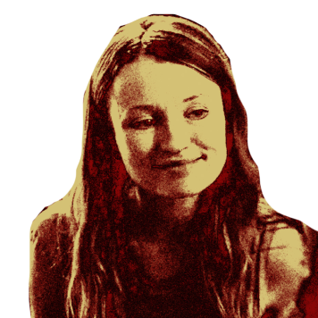 LVEBlTES's profile picture. ‘cause⠀⠀⠀⠀‍good⠀⠀⠀⠀‍men⠀⠀⠀⠀‍𝐝𝐢𝐞⠀⠀⠀⠀‍too,⠀⠀⠀⠀‍⠀so,⠀⠀⠀⠀‍i’d⠀⠀⠀⠀‍rather⠀⠀⠀⠀‍be⠀⠀⠀⠀‍with⠀⠀⠀⠀‍you.