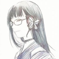 小珠久武 (@ozhisamu) 's Twitter Profile