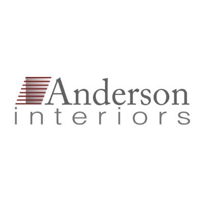 AndersonInt_'s profile picture. Specialises in delivering stylish and practical shade solutions for commercial, public, and residential properties.