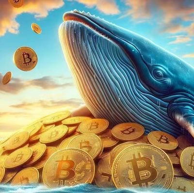 LJian20933's profile picture. Artificial Intelligence and Cryptocurrency Blockchain Research