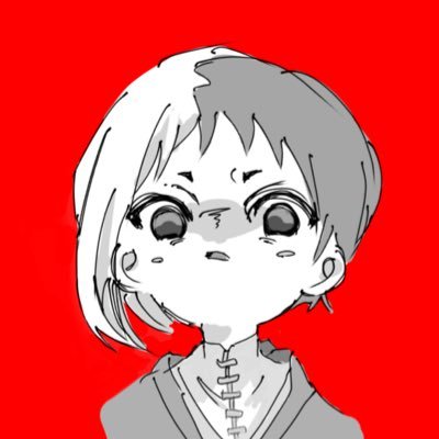 Posts with replies by まめ大福 (@M_e_Daifuku) / X