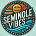 Seminole Vibes (@seminolevibes) Twitter profile photo Seminole Vibes (@seminolevibes) Twitter profile photo