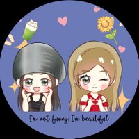 NoonPraewa_Nova (@noonpraewa_nova) 's Twitter Profile