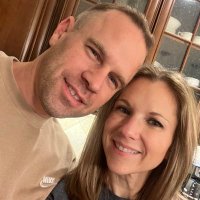 Cindy (@cstumprun) 's Twitter Profile