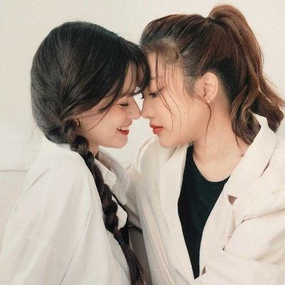fan account
FREENBECKY
FAYMAY
FRUNGSONJET
NAM