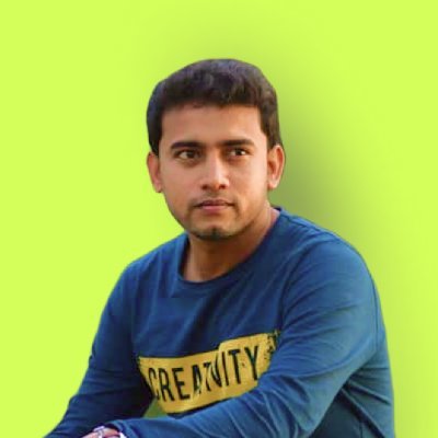 @kawsar107