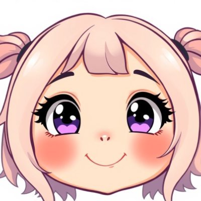 xchicha369's profile picture. บอกต่อสินค้าสุดน่ารัก✨