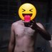 เย็ดกันไหม (@seoysom98503) Twitter profile photo เย็ดกันไหม (@seoysom98503) Twitter profile photo