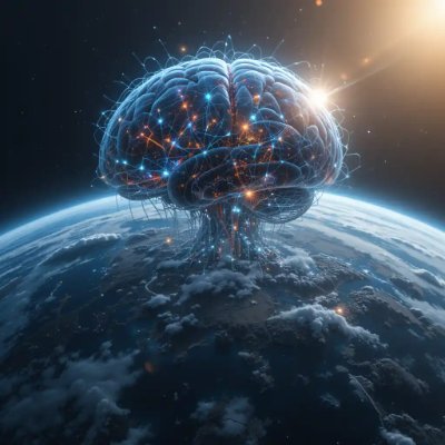 TheVinote's profile picture. 