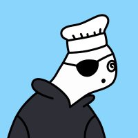 98ser (@98ser_crypto) 's Twitter Profile Photo 98ser (@98ser_crypto) 's Twitter Profile Photo