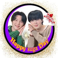 JM💛JK大好き💜朴智旻💛🐥田柾國🐰💜チョンジミン💛チョンジョングク2025JIN🩷 (@jimin1013jkbts) 's Twitter Profile