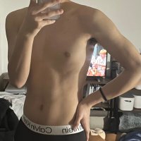 いつき (@ikkun7_) 's Twitter Profile