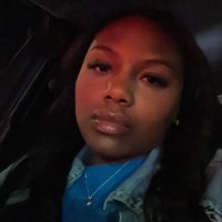 y’all dumb. (@ohheyimwhitt) 's Twitter Profile Photo y’all dumb. (@ohheyimwhitt) 's Twitter Profile Photo