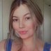 kasey marie (@kaseymariesull) Twitter profile photo kasey marie (@kaseymariesull) Twitter profile photo