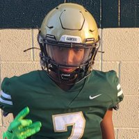 SaintBeebe (@saintbeebe29) 's Twitter Profile