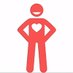 hg (@hg1639020256803) Twitter profile photo hg (@hg1639020256803) Twitter profile photo