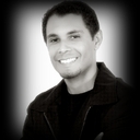 Cesar Barbosa - @cesarsetembro - Twitter