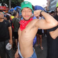 so hot you re hurting my feelings (@marcos_pcg) 's Twitter Profile